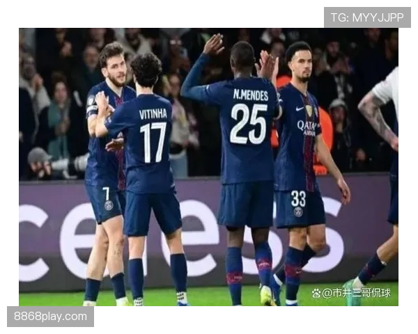 奥利塞伤病频发如何制约其竞技上限与职业发展？