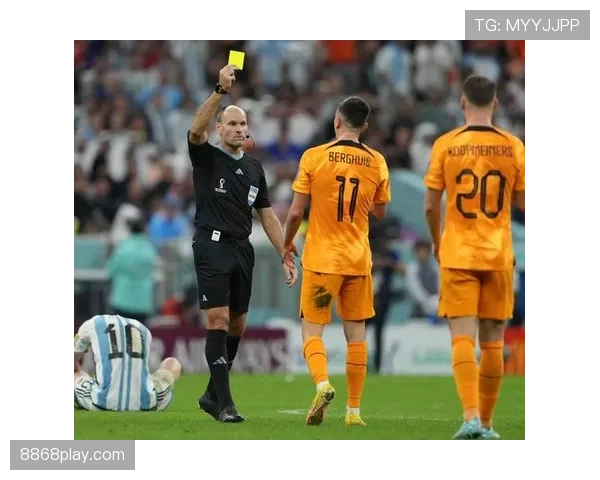 场外替补席冲突如何影响裁判判罚和红黄牌规则解读