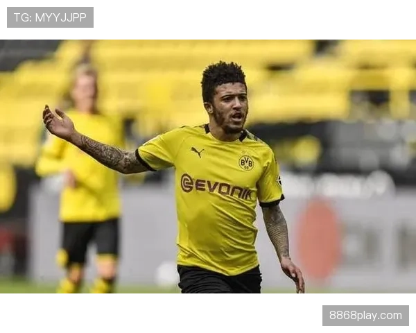 哈弗茨前插效率提升，如何撕破对手中路防线？