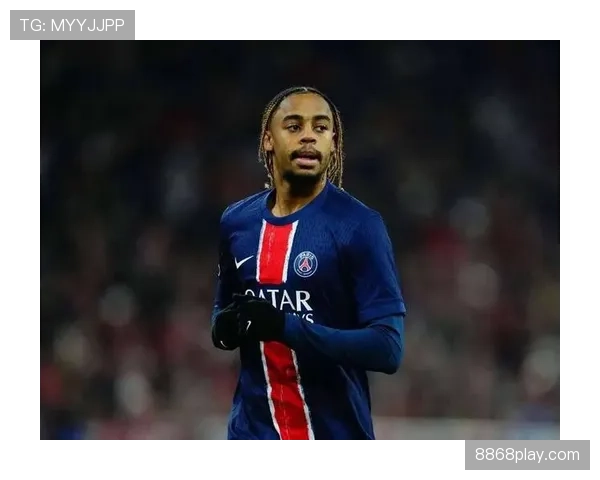 巴尔科拉仅靠速度能否在边锋位置持续立足？