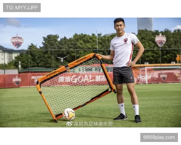 戴伟浚状态持续提升，深足中场表现稳健背后的进阶逻辑