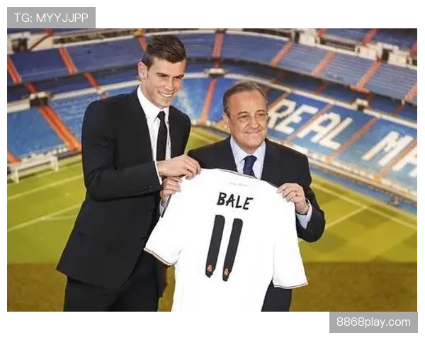 安切洛蒂为何用高位逼抢取代控球？解析其对后防线的压制逻辑