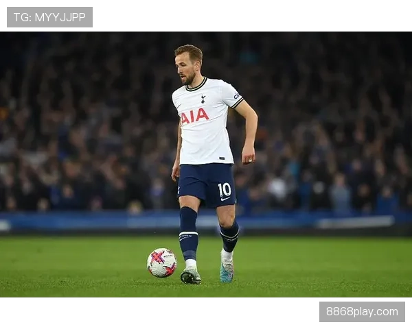 奥斯梅恩关键战表现波动背后的稳定性机制解析