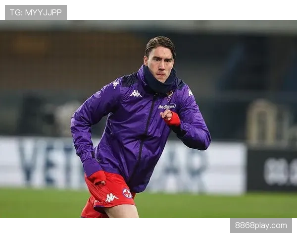 弗拉霍维奇与凯恩：传统中锋与全能前锋的战术角色与能力边界对比