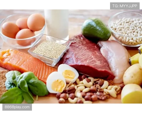 王欣瑜赛前早餐吃的是鱼子酱配藜麦，我还在纠结泡面加不加蛋