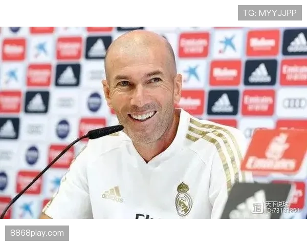 本泽马与贝尔的战术角色差异如何影响比赛影响力？