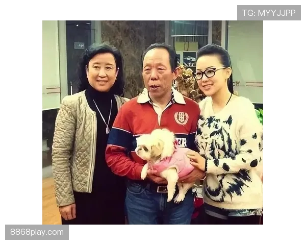 潘晓婷这训练强度，一天喝三杯蛋白粉都压不住的自律