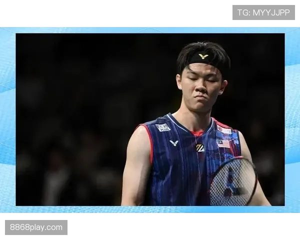 李梓嘉训练完直接去提了辆超跑，这自律和挥霍怎么同时长他身上的？