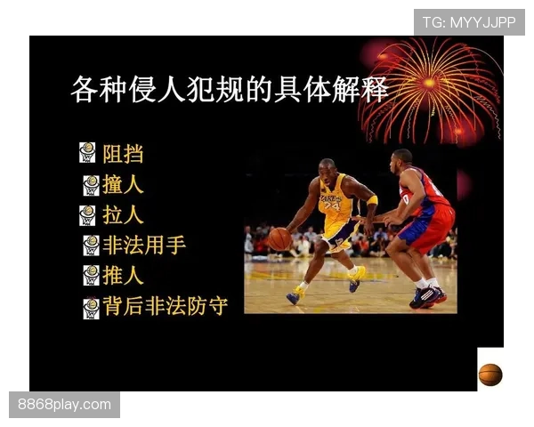 深入解析篮球“拉人犯规”：犯规判定与处罚规则