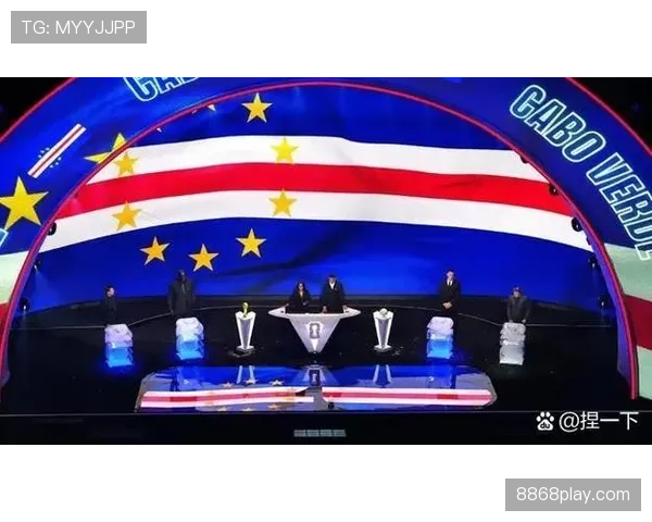 2026世界杯48支球队如何分成12个小组以及晋级规则怎么算