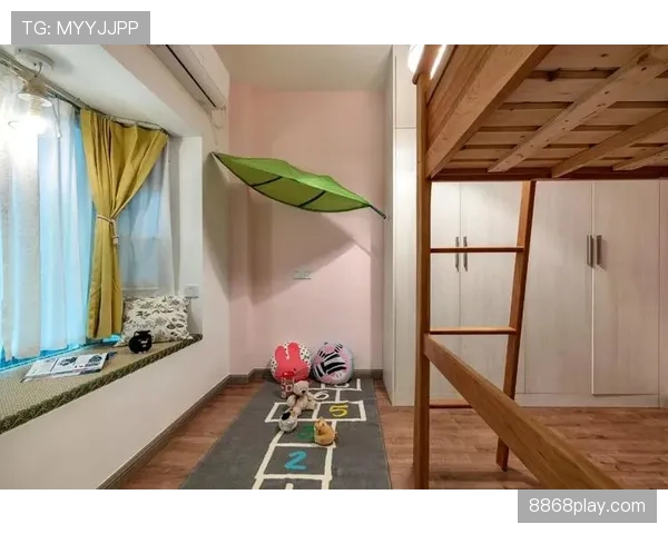 陈芋汐家里浴缸有多大？估计比我家一整间客厅还夸张吧！