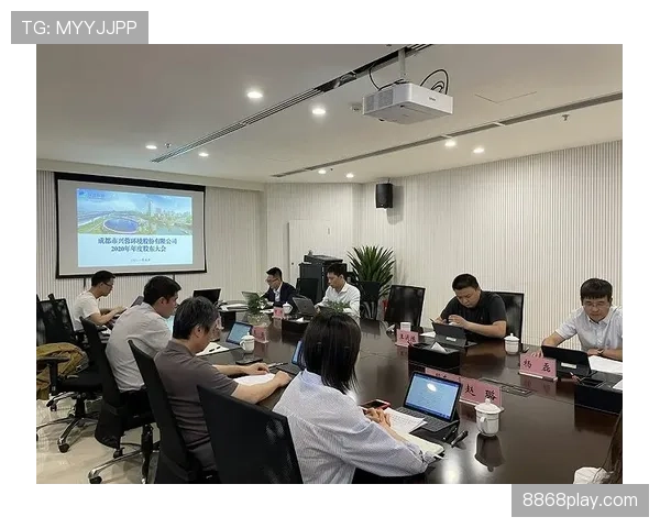 安苏·法蒂本赛季状态回暖与近期稳健表现解析